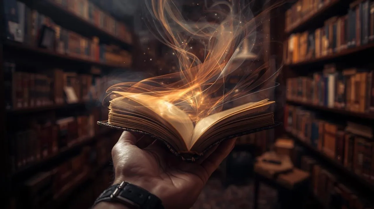 Telegram Channel logo y5pbvr4qalc9kdmqzda1avloevsoaqnbuvdl44ezayo. Free Telegram Channel Analytics