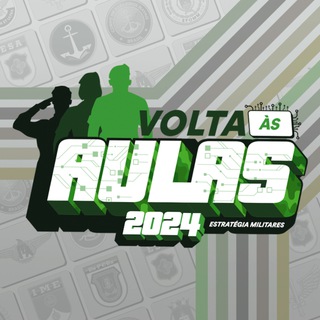 Telegram Channel logo Estratégia Militares. Free Telegram Channel Analytics