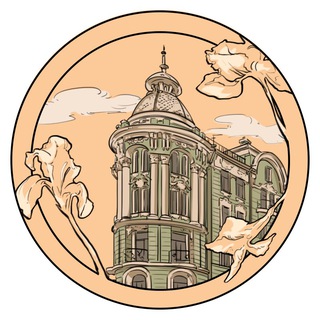 Логотип Телеграм канала +zmzYj5045HAzZGMy. Бесплатная аналитика Telegram каналов