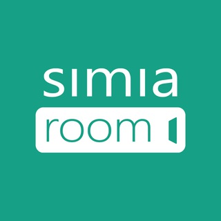 Telegram Channel logo سیمیاروم. Free Telegram Channel Analytics