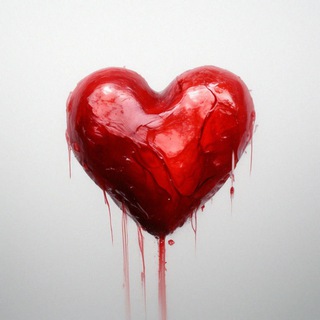 Telegram Channel logo +IvCQctRB-dQ4MWU6. Free Telegram Channel Analytics