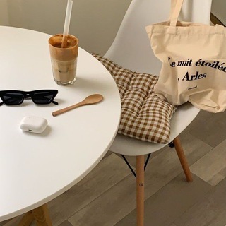 Telegram Channel logo . Free Telegram Channel Analytics