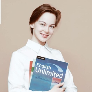 Логотип Телеграм канала . Бесплатная аналитика Telegram каналов