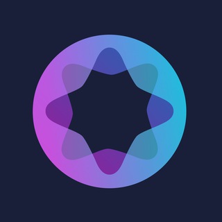 Telegram Channel logo . Free Telegram Channel Analytics