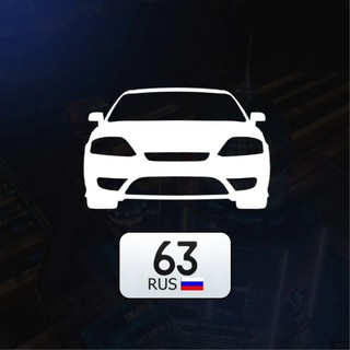 Telegram Channel logo avtosam63. Free Telegram Channel Analytics