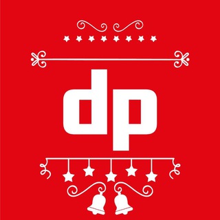 Логотип Телеграм канала . Бесплатная аналитика Telegram каналов