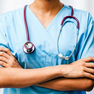 Логотип Телеграм канала Приемная. Бесплатная аналитика Telegram каналов