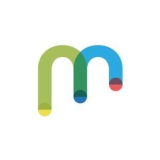 Логотип Телеграм канала +GUS6hBmTH51hYTYy. Бесплатная аналитика Telegram каналов