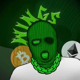 Telegram Channel logo . Free Telegram Channel Analytics