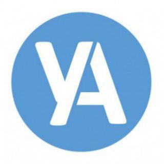 Telegram Channel logo Ahinsk24. Free Telegram Channel Analytics