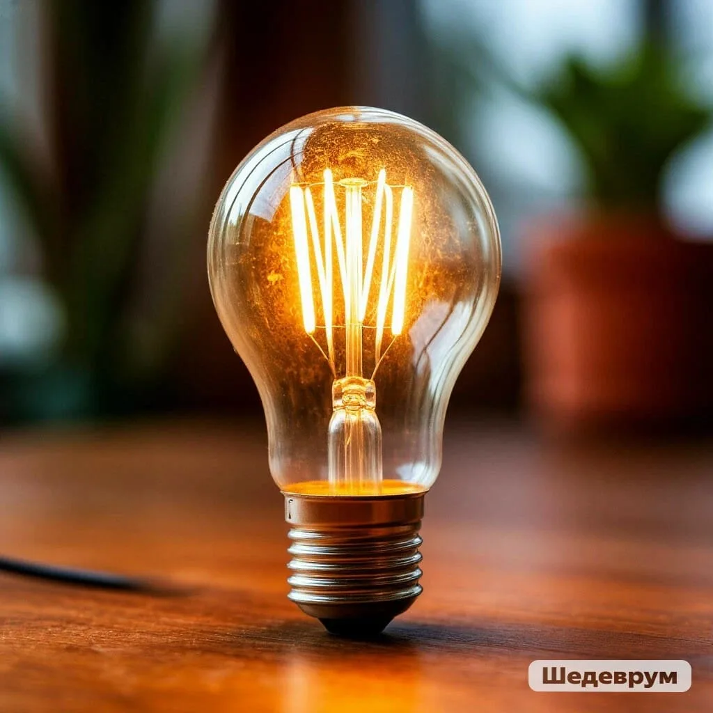 Логотип Телеграм канала polza_lifehak. Бесплатная аналитика Telegram каналов