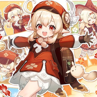 Telegram Channel logo genshjiga. Free Telegram Channel Analytics