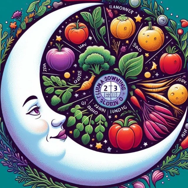 Логотип Телеграм канала tqf36d3xhevhjlvk0v2ykfbczxqrxclikze6oedusc0. Бесплатная аналитика Telegram каналов