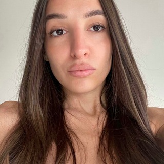 Telegram Channel logo Julie✉️. Free Telegram Channel Analytics