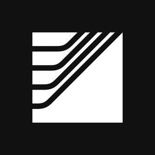 Telegram Channel logo cargonomica. Free Telegram Channel Analytics