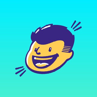 Telegram Channel logo . Free Telegram Channel Analytics