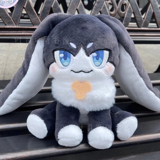 Telegram Channel logo star_rail_merch. Free Telegram Channel Analytics