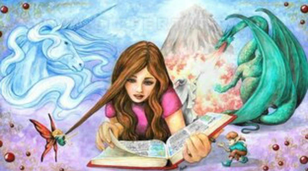 Логотип Телеграм канала ch_61f6ca89a03dbe4a35936287. Бесплатная аналитика Telegram каналов