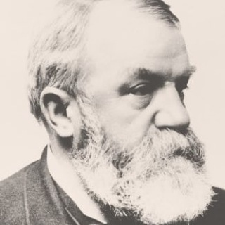 Telegram Channel logo VERITAS (Parabellum). Free Telegram Channel Analytics