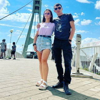 Telegram Channel logo vitalik_angelina. Free Telegram Channel Analytics