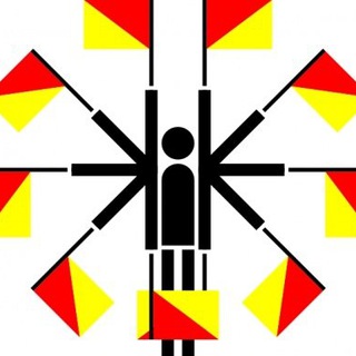 Логотип Телеграм канала Сигналы Форекс - FOREX SIGNALS FX. Бесплатная аналитика Telegram каналов