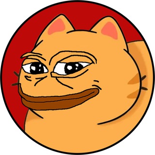 Telegram Channel logo . Free Telegram Channel Analytics