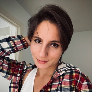 Логотип Телеграм канала Лит. кондитерская Вэл Щербак. Бесплатная аналитика Telegram каналов