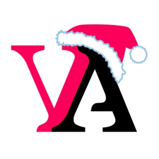 Логотип Телеграм канала YESASIA.RU - свежие новости K-POP J-POP и C-POP!. Бесплатная аналитика Telegram каналов