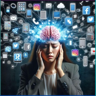 Telegram Channel logo beautyrukovod. Free Telegram Channel Analytics