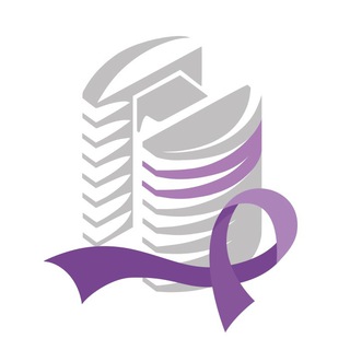 Логотип Телеграм канала . Бесплатная аналитика Telegram каналов