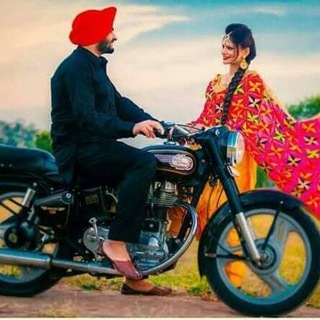 Telegram Channel logo Punjabi hindi song status& shayari. Free Telegram Channel Analytics