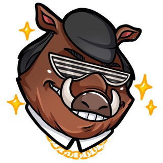 Логотип Телеграм канала . Бесплатная аналитика Telegram каналов