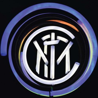 Telegram Channel logo inter_milan. Free Telegram Channel Analytics