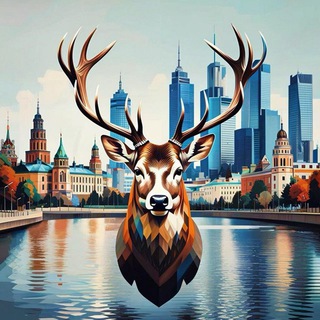 Telegram Channel logo +b1x_RbILDKQ2ZGUy. Free Telegram Channel Analytics