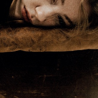 Telegram Channel logo uliana_0. Free Telegram Channel Analytics