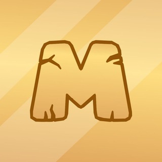 Telegram Channel logo . Free Telegram Channel Analytics