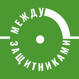 Логотип Телеграм канала . Бесплатная аналитика Telegram каналов