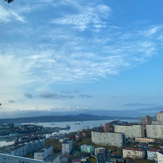 Логотип Телеграм канала svechkanasopke. Бесплатная аналитика Telegram каналов