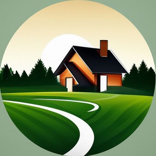 Telegram Channel logo +emIMrDA2YcRlNjQy. Free Telegram Channel Analytics