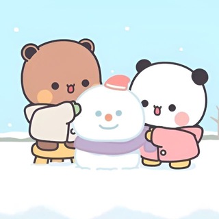 Логотип Телеграм канала toolova. Бесплатная аналитика Telegram каналов