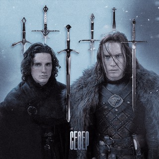 Логотип Телеграм канала . Бесплатная аналитика Telegram каналов