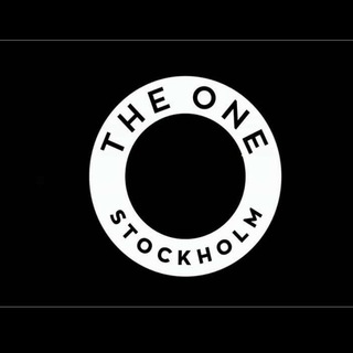 Логотип Телеграм канала 🔥Новинки Орифлэйм. Бесплатная аналитика Telegram каналов