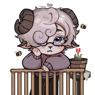 Логотип Телеграм канала . Бесплатная аналитика Telegram каналов