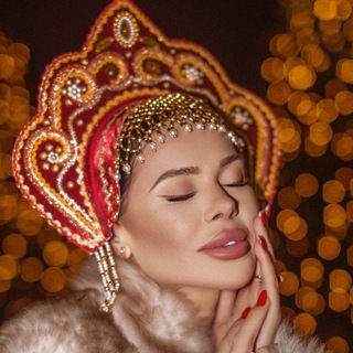 Логотип Телеграм канала safronovakristinaofficiall. Бесплатная аналитика Telegram каналов