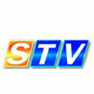 Telegram Channel logo samarkandstv. Free Telegram Channel Analytics
