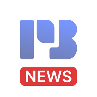 Логотип Телеграм канала . Бесплатная аналитика Telegram каналов