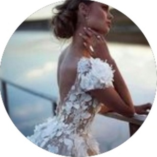 Логотип Телеграм канала . Бесплатная аналитика Telegram каналов