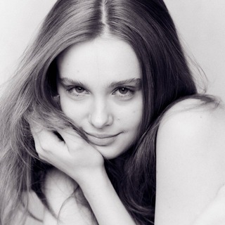 Логотип Телеграм канала diana_turova. Бесплатная аналитика Telegram каналов