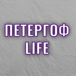 Логотип Телеграм канала +mnSX2-tp0V81NTgy. Бесплатная аналитика Telegram каналов