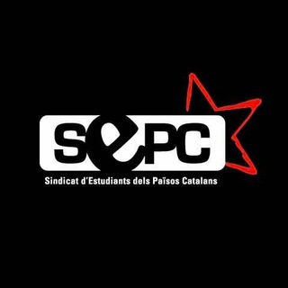 Telegram Channel logo Sindicat d'Estudiants dels Països Catalans. Free Telegram Channel Analytics